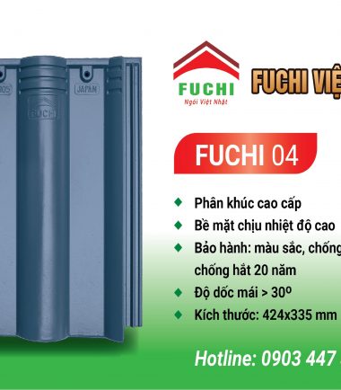 ngoi-mau-xanh-nhat