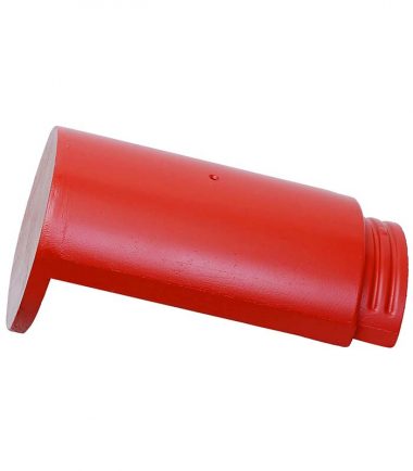 NGÓI PHỤ KIỆN ÚP NÓC